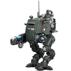 Joytoy warhammer 000 for sale  Delivered anywhere in UK