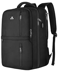 Matein bagage cabine d'occasion  Livré partout en France