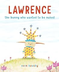 Lawrence bunny wanted for sale  Delivered anywhere in USA 