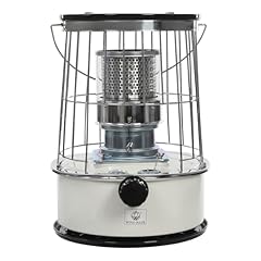 Portable kerosene heater for sale  Delivered anywhere in UK