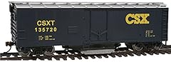 Walthers trainline foot for sale  Delivered anywhere in USA 