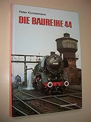 Baureihe 44 gebraucht kaufen  Wird an jeden Ort in Deutschland