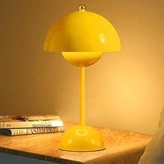 Meyuxg lampe bureau d'occasion  Livré partout en Belgiqu