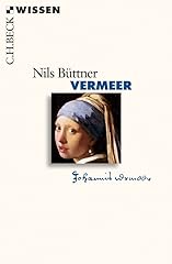 Vermeer riginalausgabe gebraucht kaufen  Wird an jeden Ort in Deutschland