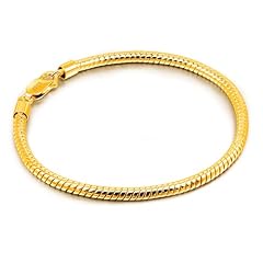 Dankadi bracelet forme d'occasion  Livré partout en France