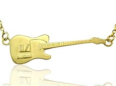 Womens genuine 9ct for sale  Delivered anywhere in UK
