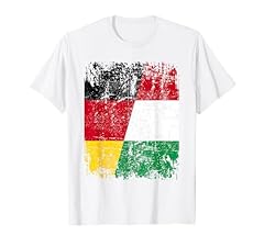 Ungarn deutschland flagge gebraucht kaufen  Wird an jeden Ort in Deutschland
