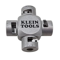 Klein tools 21051 for sale  Delivered anywhere in USA 