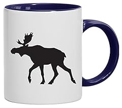 Geschenkidee norwegen schweden gebraucht kaufen  Wird an jeden Ort in Deutschland