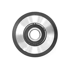 137603 roller support for sale  Delivered anywhere in USA 