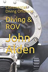 Diving rov commercial for sale  Delivered anywhere in UK