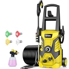 Widitn electric pressure for sale  Delivered anywhere in USA 