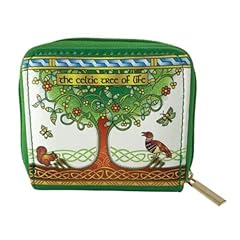 Royal tara tree for sale  Delivered anywhere in USA 
