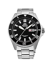 Orient mens analogue for sale  Delivered anywhere in UK