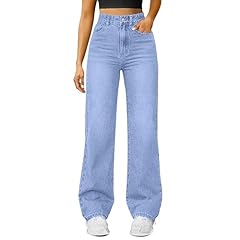 Jean femme pantalon d'occasion  Livré partout en France