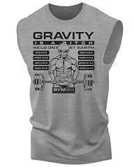 Defy gravity muscle for sale  Delivered anywhere in USA 