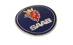 Saab original rear for sale  Delivered anywhere in USA 