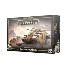 Warhammer games workshop for sale  Delivered anywhere in UK