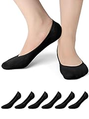 Women low socks for sale  Delivered anywhere in UK