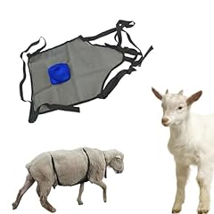 Goat anti breeding for sale  Delivered anywhere in USA 