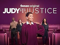 Judy justice season for sale  Delivered anywhere in USA 