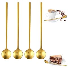 Comnico coffee spoons for sale  Delivered anywhere in UK