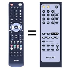 Wdzp 777c 547c for sale  Delivered anywhere in USA 