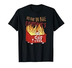 Fine fine funny for sale  Delivered anywhere in USA 