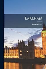 Earlham for sale  Delivered anywhere in UK