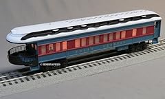 Rtr lionel polar for sale  Delivered anywhere in USA 
