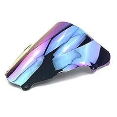 Gloyer motorcycle windshield for sale  Delivered anywhere in USA 