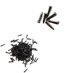 Small nails bluelec for sale  Delivered anywhere in USA 