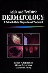 Adult pediatric dermatology for sale  Delivered anywhere in USA 