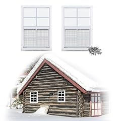 Gaahing pack heavy for sale  Delivered anywhere in USA 