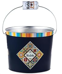Tin box company for sale  Delivered anywhere in USA 