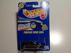 Hot wheels new for sale  Delivered anywhere in USA 