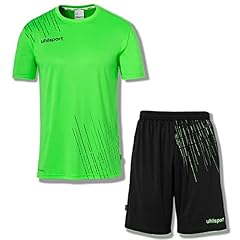 Uhlsport homme score d'occasion  Livré partout en France