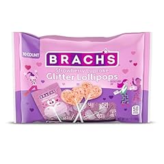 Brach strawberry cupcake for sale  Delivered anywhere in USA 