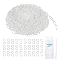 Meccanixity plastic chain for sale  Delivered anywhere in USA 