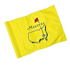 Cogolfing standard golf for sale  Delivered anywhere in USA 