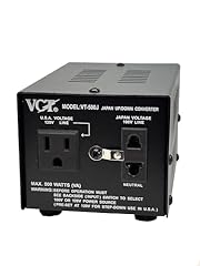 Vct 500j japanese for sale  Delivered anywhere in USA 