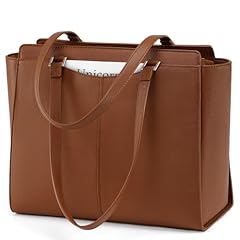Rainsmore handtasche damen gebraucht kaufen  Wird an jeden Ort in Deutschland