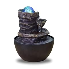 fontaine zen d'occasion fontaine zen d'occasion Livré partout en France