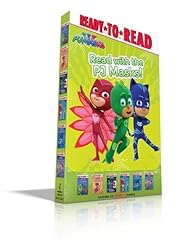 Read masks hero for sale  Delivered anywhere in UK