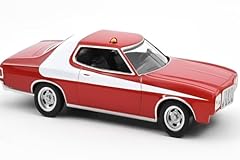 Norev auto miniatura usato  Spedito ovunque in Italia 