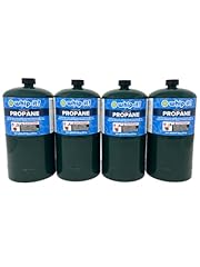 Whip propane pack for sale  Delivered anywhere in USA 
