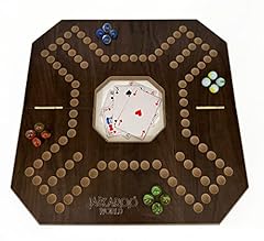 Jackaroo board game for sale  Delivered anywhere in USA 