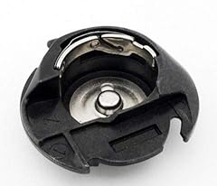 Sew link bobbin for sale  Delivered anywhere in USA 
