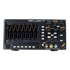 Owon sds220s 25mhz for sale  Delivered anywhere in UK