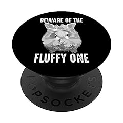 Funny fluffy one for sale  Delivered anywhere in USA 
